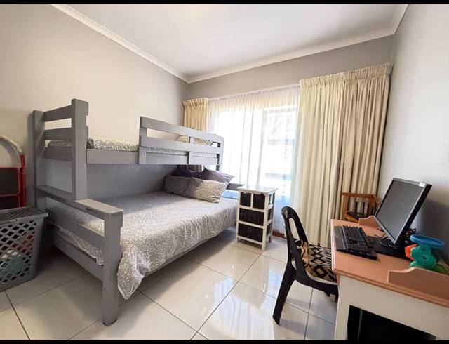 3 BEDROOM HOUSE FOR SALE IN DIE WINGERD